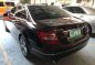 2011 Mercedes Benz C200 37t kms for sale-4