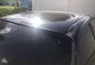 Honda Civic Vti 1996 Manual for sale-2