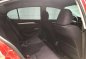 2009 Honda City 1.5 E for sale-7
