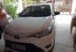 Toyota Vios 2015 for sale-3