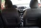 Kia Picanto 1.2 engine EX automatic transmission 2016 model-5