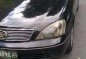 2005 Nissan Sentra GX AT for sale-1