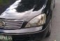 2005 Nissan Sentra GX AT for sale-4