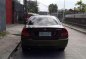 Mitsubishi Lancer 1997 for sale-4