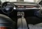 Audi A8 2012 for sale-4