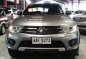 Mitsubishi Strada 2014 for sale-1