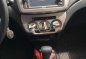 2016s Toyota Wigo 1.0G AT 8thou kms-6