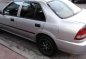 Honda City type Z 2002mdl for sale-4