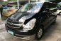 Hyundai Grand Starex 2013 for sale-6