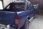 For sale Nissan Frontier 4x2 2.7 2002 model 340k nego.-0