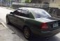 Mitsubishi Lancer 1997 for sale-5