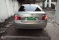 Toyota Vios 2007 for sale-5