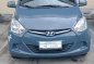 2017 Hyundai Eon Glx for sale-0