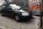 2002 Honda City Type Z Automatic Transmission (no issues)-3
