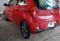 Kia Picanto 1.2 engine EX automatic transmission 2016 model-6