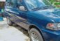 Toyota Revo 2001 for sale-3