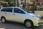2015 Toyota Innova E for sale-2