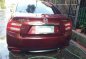 Honda City 2013 1.5 E for sale-4