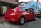 2016 Hyundai Accent for sale-7