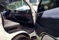 2015 gl Toyota Grandia automatic for sale-7