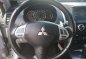 2013 Mitsubishi Montero Sport for sale-6