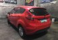 2013 Ford Fiesta Hatchback for sale-6