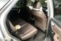 Toyota Fortuner 4X2 2017 for sale-6