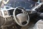 2006 Toyota Grandia for sale-4