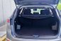 2012 Hyundai Tucson for sale-1