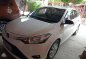 Toyota Vios 2015 for sale-4
