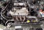 Mitsubishi Lancer 1997 for sale-6