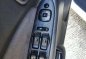 Mazda 323 Familia 1998 for sale-5