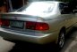 1998 TOYOTA CORONA for sale-5