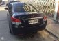 2014 Mitsubishi Mirage G4 GLS MT for sale-7