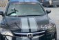 Honda Civic FD 1.8v 2006 Magic tranny Diesel-4