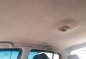 Hyundai Getz 2006 for sale-5