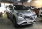 2018 Toyota RUSH for sale-5