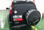 Ford Everest 2009 for sale-4