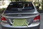 Hyundai Accent Rush Sale 2012-5