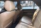 2014 Toyota Fortuner 25 G for sale-6
