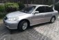 2005 Honda Civic For sale-2