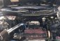Honda Civic Vti 1996 Manual for sale-3