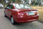 2005 Honda City 1.5 for sale-4