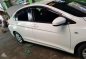 Honda City 2015 for sale-3