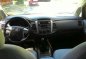 2015 Toyota Innova E for sale-3