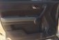 Honda Cr-v 2008 for sale-5