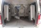 2006 Toyota Grandia for sale-5
