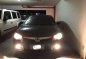 Honda Civic FD 1.8s 2010 Automatic for sale-4