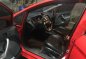 2013 Ford Fiesta Hatchback for sale-7