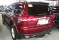 Mitsubishi Montero Sport 2015 for sale-6